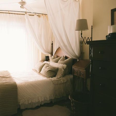 Bright Apartment In The City Center Alicante Luaran gambar