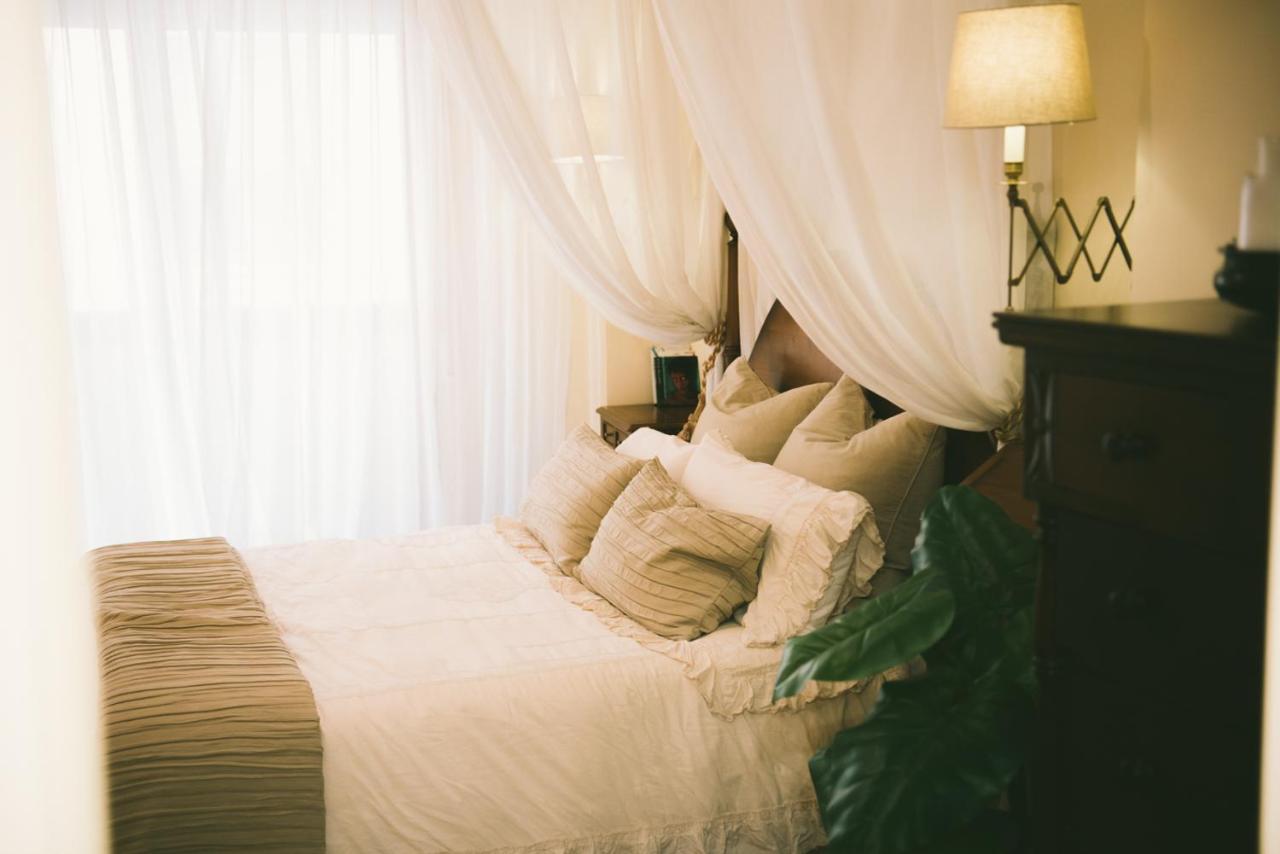 Bright Apartment In The City Center Alicante Luaran gambar